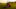 LM311 Riding Greens Mower preview