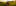 kubota preview