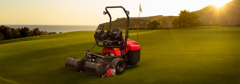 kubota