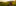 kubota preview