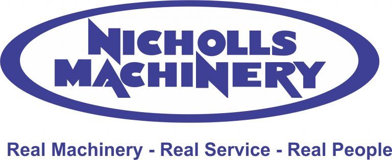 Nicholls Machinery | Krone Dealer