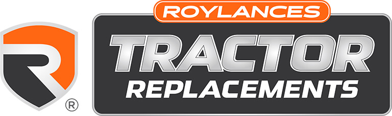 Roylances Tractor Replacements | Great Plains Dealer